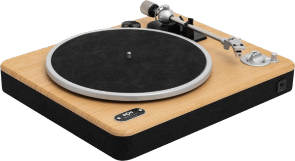 House of Marley Stir It Up Wireless 2