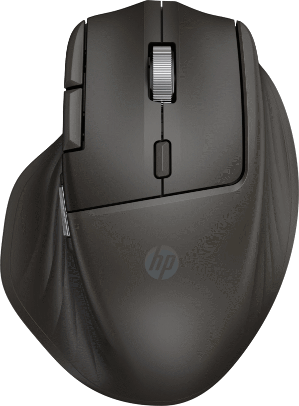 HP 780M Ultra-Fast Scroll Draadloze Muis