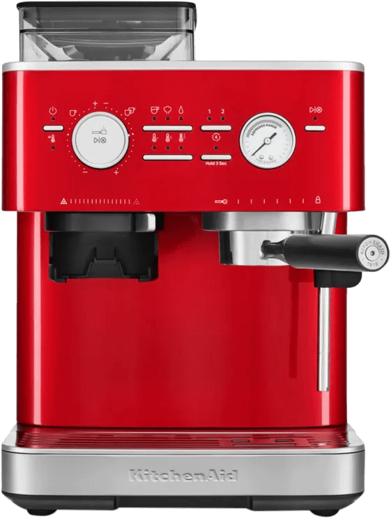 KitchenAid 5KES6551ECA