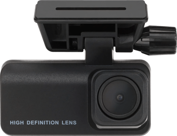 Mio MiVue C595WD Dual