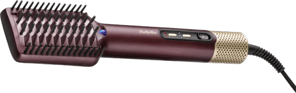 BaByliss Air Power Smooth AS6400E