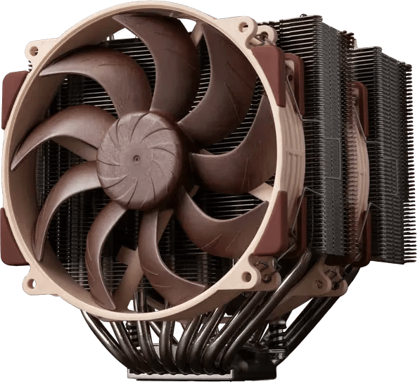 Noctua NH-D15 G2