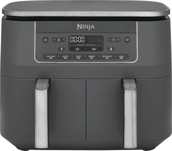 Ninja Dual Zone DZ300EU