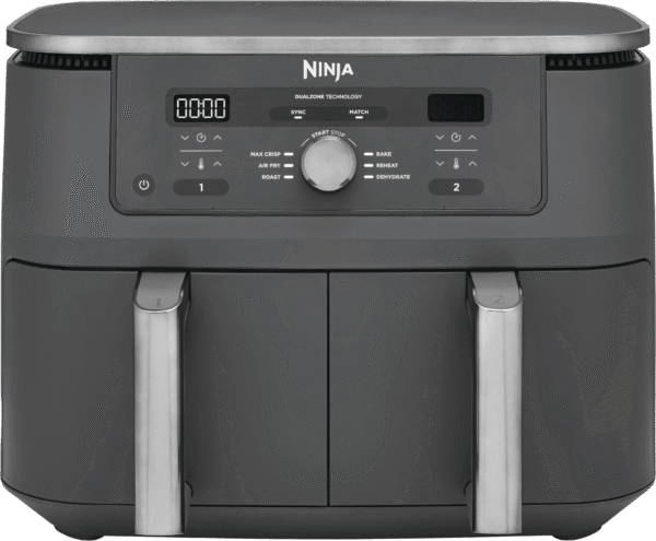 Ninja Dual Zone DZ400EU