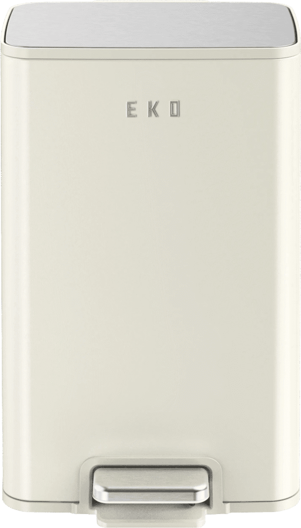 EKO Marina 50 Liter Vanilla