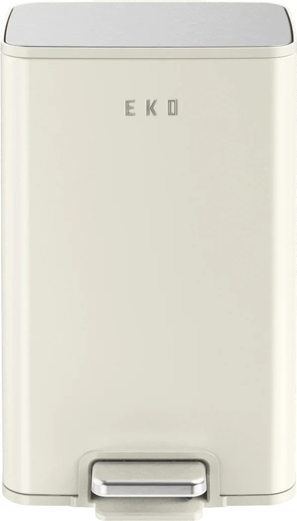 EKO Marina 50 Liter Vanilla