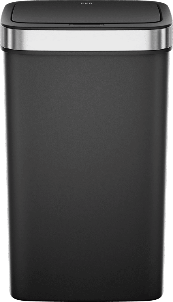 EKO Hana Deluxe Sensor 50 Liter