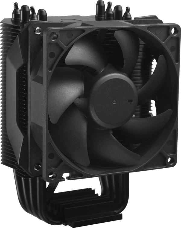 Cooler Master Hyper 411 Nano
