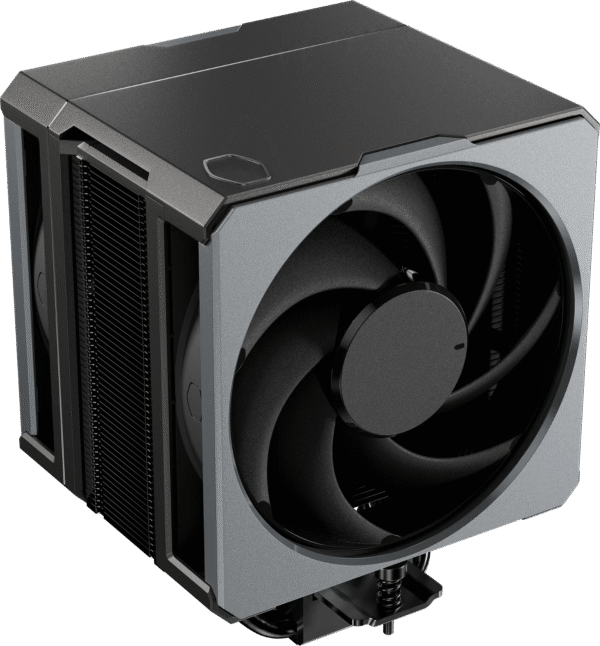 Cooler Master Hyper 612 Apex