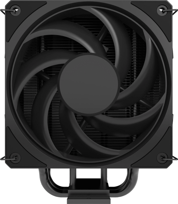 Cooler Master Hyper 212 3DHP Zwart