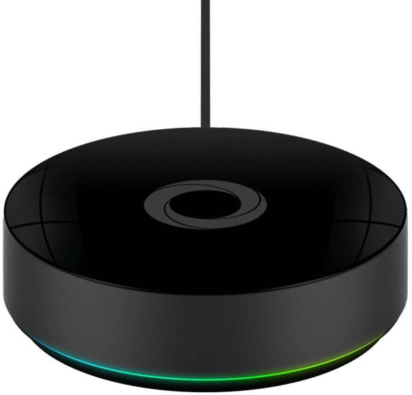 Athom Homey Pro (2026)