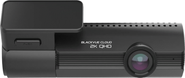 BlackVue Elite 8-2CH 64GB