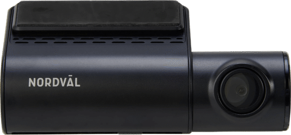 Nordval DC101-2K Dashcam