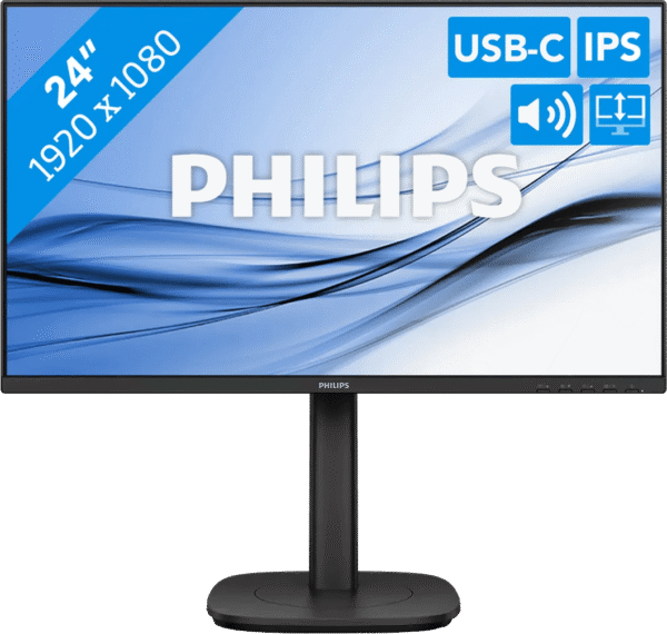 Philips 24B2U3301/00