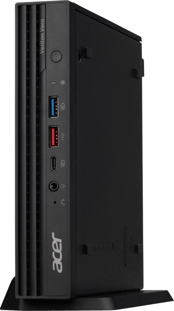 Acer Veriton Vero N4720GT I54516