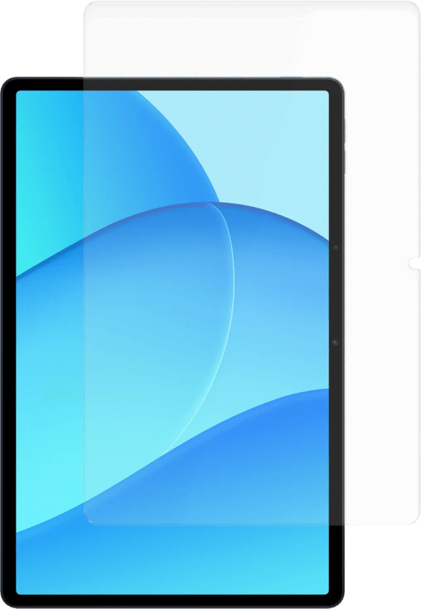 Just in Case OPPO Pad SE Screenprotector Glas