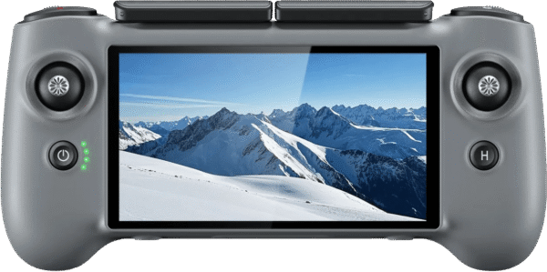 Potensic PTD 1 Smart Controller