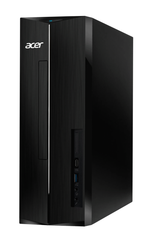 Acer Aspire XC-1715 IN1514