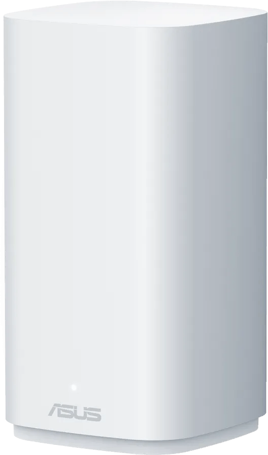 ASUS ZenWiFi BD4 Outdoor