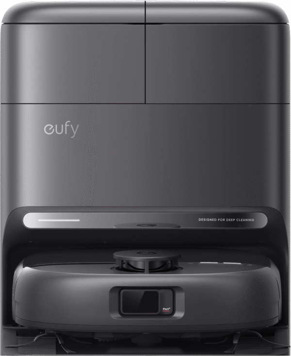 Eufy Omni C28