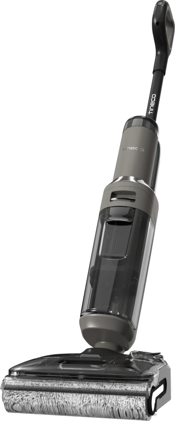 Tineco i6 Stretch Plus