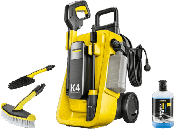 Karcher K5 Comfort Premium Car & Home