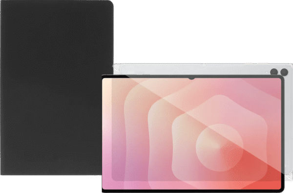 Samsung Galaxy Tab S11 Ultra 14