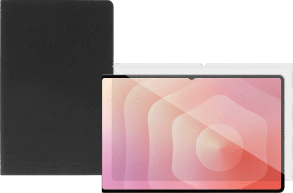 Samsung Galaxy Tab S11 Ultra 14