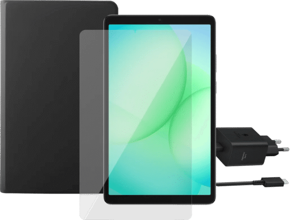 Samsung Galaxy Tab A11 8