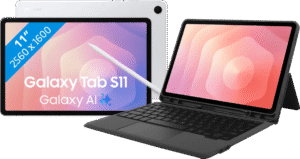 974672