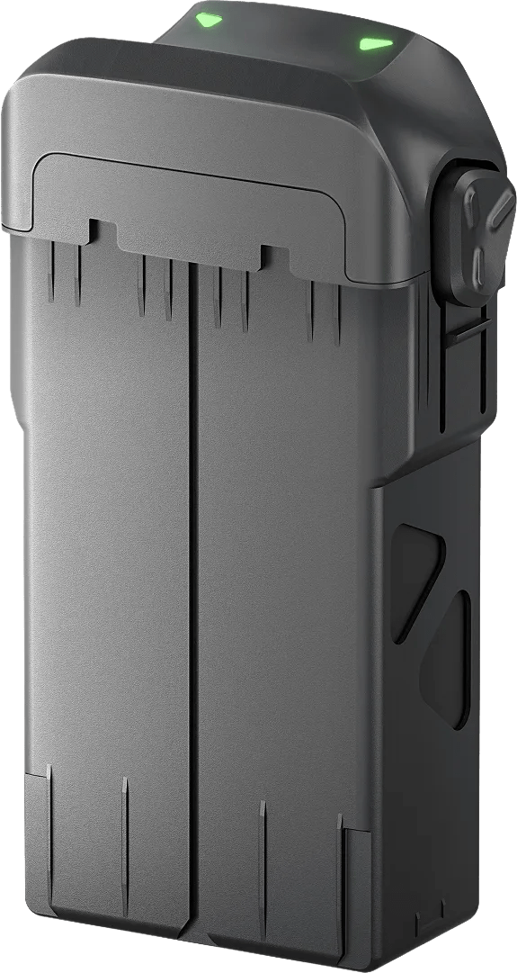 Antigravity A1 Flight Battery