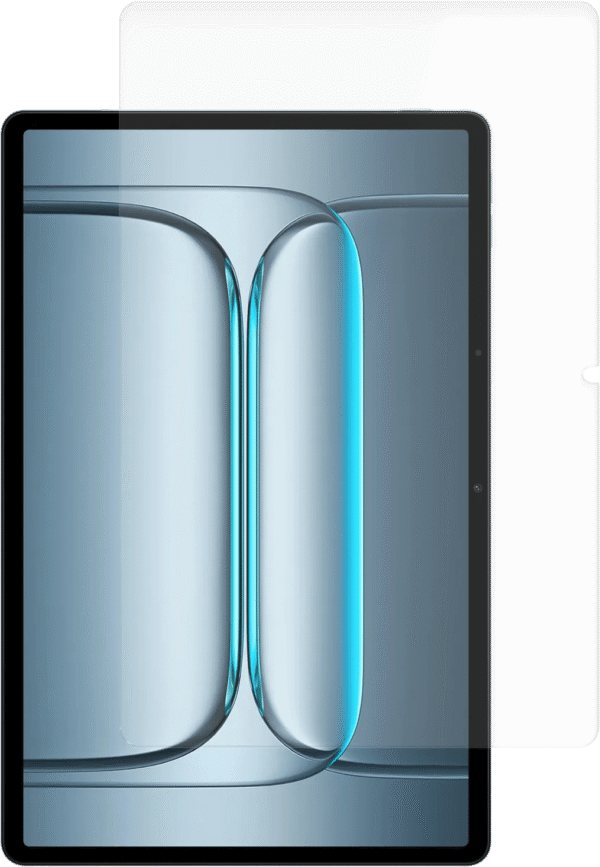 Just in Case OnePlus Pad Lite Screenprotector Glas