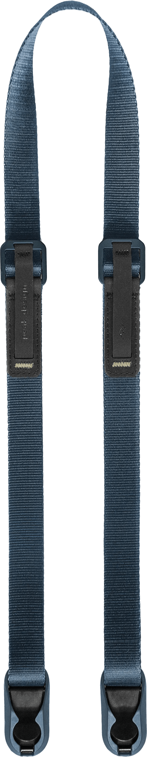 Peak Design Leash Ocean (Blauw)