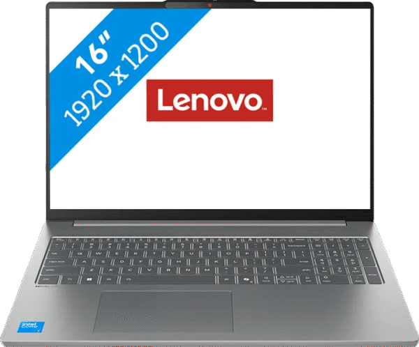 Lenovo IdeaPad Slim 5 16IRH10 83HS00BJMH