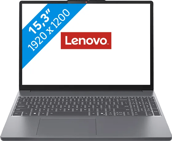 Lenovo IdeaPad Slim 3 15ARP10 83K7009TMH