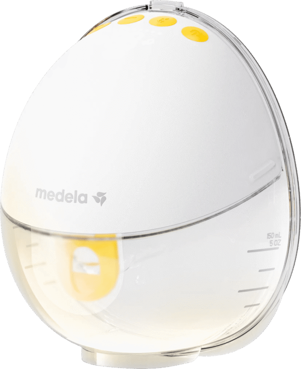 Medela Motion InBra Single