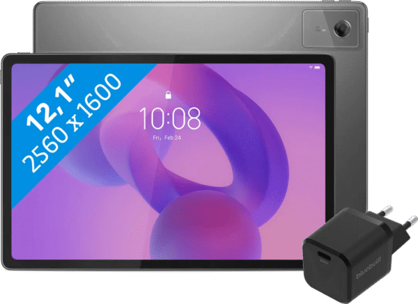 Lenovo Idea Tab Plus 12