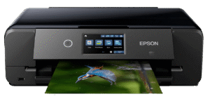 A25136 productpicture en int printer xp980