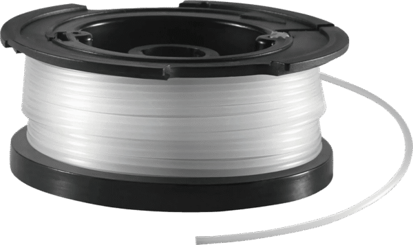 BLACK+DECKER A6485-XJ (3x 10 meter)