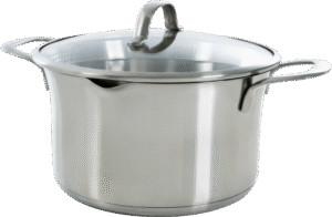 B4470 324 product slides b4470 324 main image product