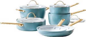 Cc008479 001 product slides cc008479 001 main image product