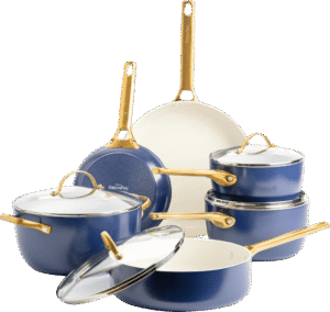 Cc008493 001 product slides cc008493 001 main image product