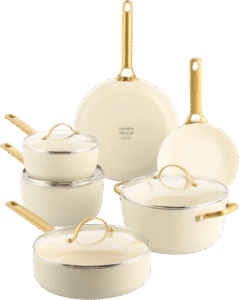 Cc008495 001 product slides cc008495 001 main image product