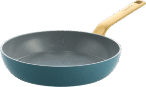 Cc009172 001 product slides cc009172 001 main image product 1