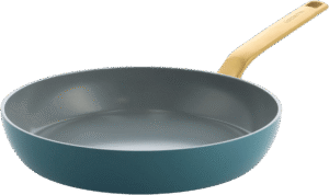 Cc009173 001 product slides cc009173 001 main image product 1