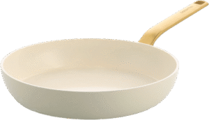 Cc009173 001 product slides cc009173 001 main image product