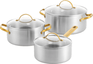 Cc010168 001 product slides cc010168 001 main image product