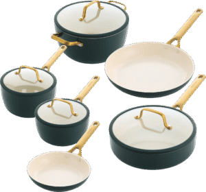 Cc010213 001 product slides cc010213 001 main image product