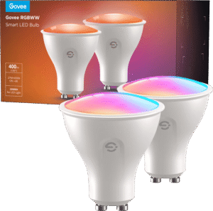 Coolblue listing 1536 x 1536 px 1