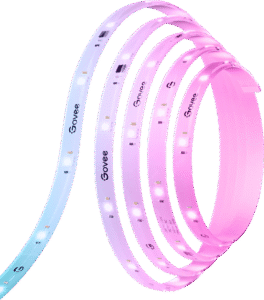 Coolblue listing 1536 x 1536 px 2 2